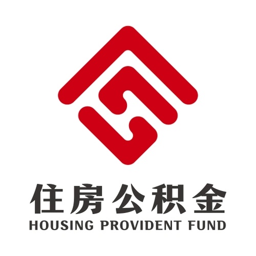 u=660715648,3486595447&fm=253&fmt=auto&app=138&f=PNG.jpg